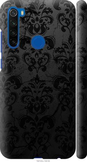 Xiaomi Redmi Note 8t