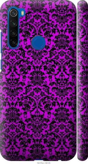 Xiaomi Redmi Note 8t