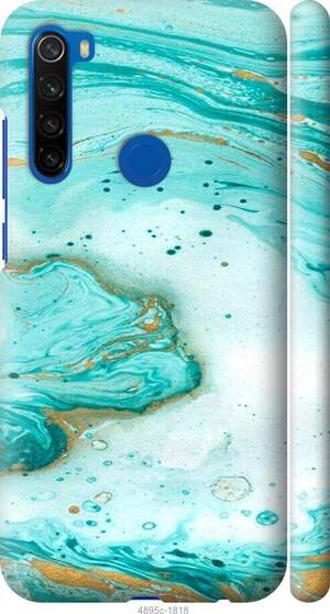 Xiaomi Redmi Note 8t