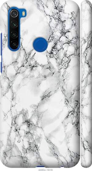 Xiaomi Redmi Note 8t