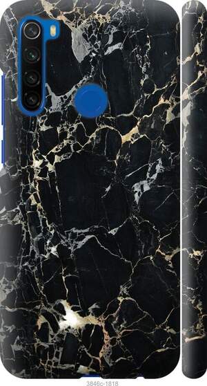 Xiaomi Redmi Note 8t