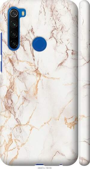 Xiaomi Redmi Note 8t