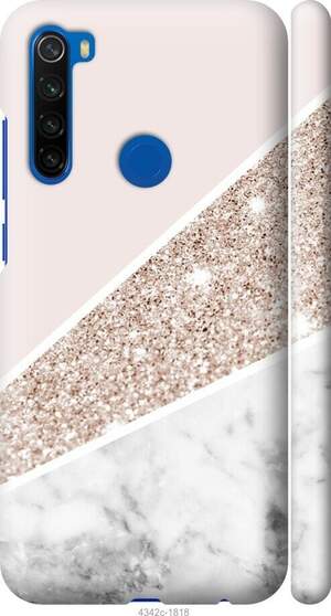 Xiaomi Redmi Note 8t