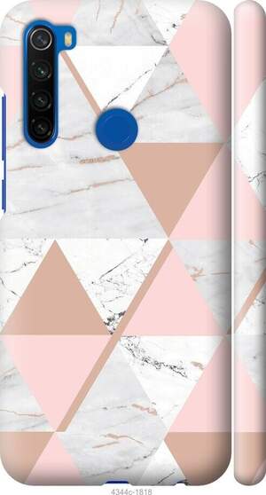 Xiaomi Redmi Note 8t