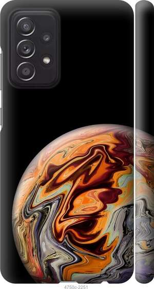 Samsung Galaxy A52 Samsung Galaxy A52