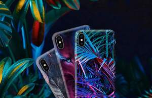 Створити чехол з вашим фото Створити чехол з вашим фото