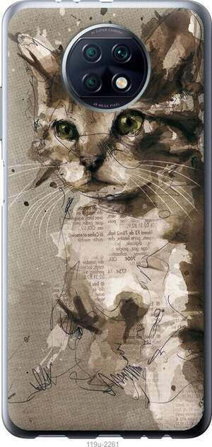 Redmi Note 9/9t Redmi Note 9/9t