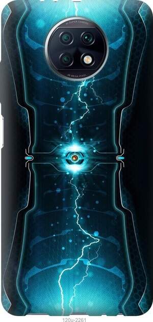 Redmi note 9/9t Redmi note 9/9t