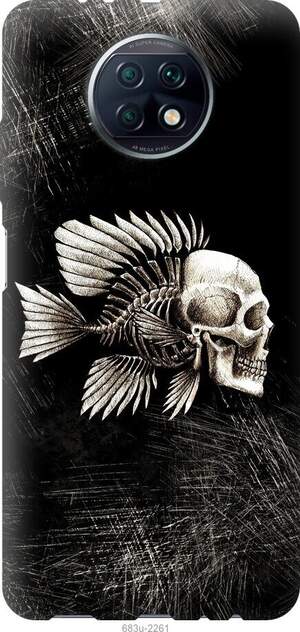 Redmi note 9/9t Redmi note 9/9t