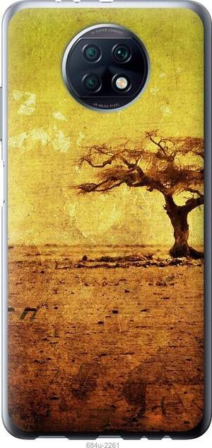 Redmi note 9/9t Redmi note 9/9t