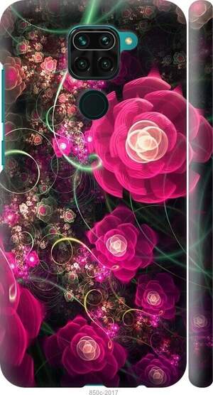 Redmi note 9/9t Redmi note 9/9t