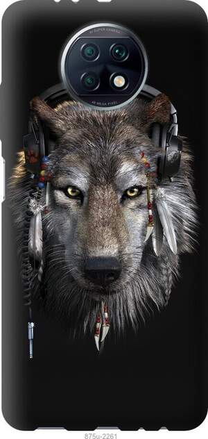 Redmi note 9/9t Redmi note 9/9t