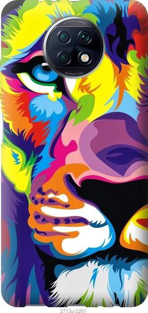 Redmi note 9/9t Redmi note 9/9t