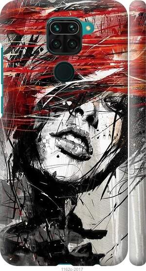 Redmi note 9/9t Redmi note 9/9t