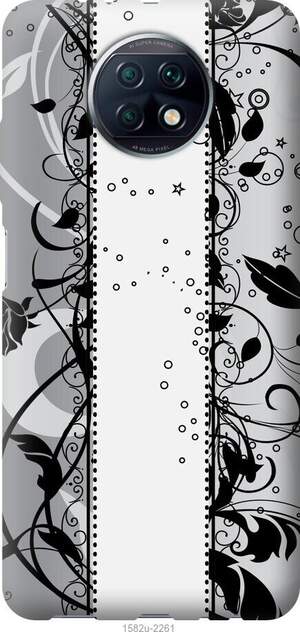 Redmi note 9/9t Redmi note 9/9t