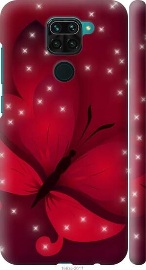 Redmi note 9/9t Redmi note 9/9t