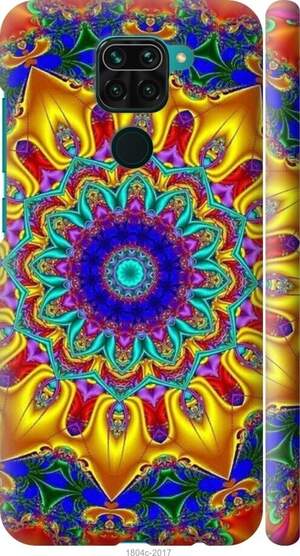 Redmi note 9/9t Redmi note 9/9t