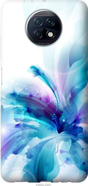 Redmi note 9/9t Redmi note 9/9t