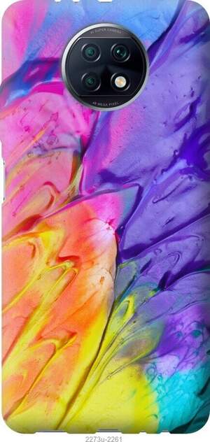 Redmi note 9/9t Redmi note 9/9t