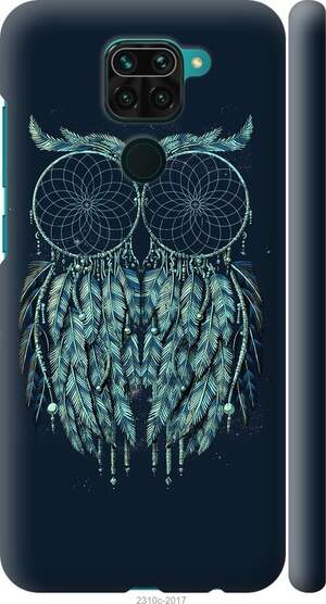 Redmi note 9/9t Redmi note 9/9t