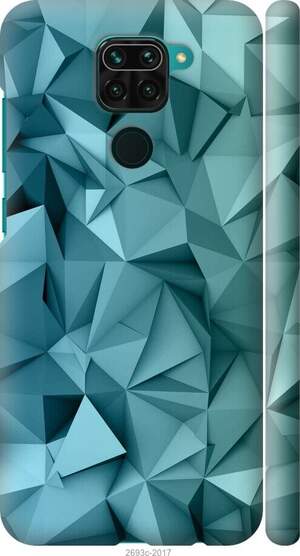 Redmi note 9/9t Redmi note 9/9t