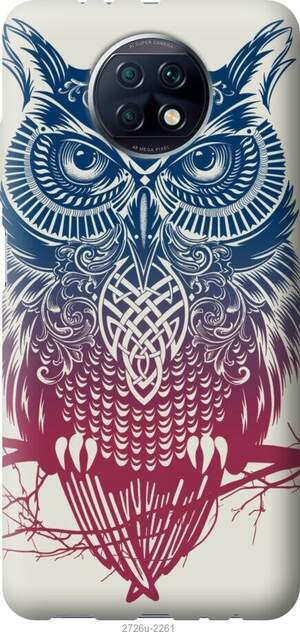 Redmi note 9/9t Redmi note 9/9t