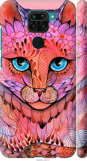 Redmi note 9/9t Redmi note 9/9t