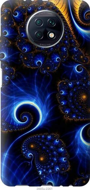 Redmi note 9/9t Redmi note 9/9t