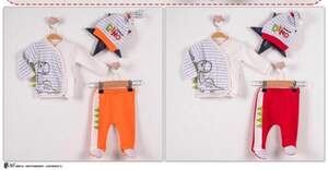 0-3 місяців 0-3 місяців