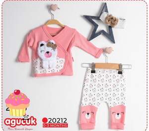 0-3 місяця 0-3 місяця