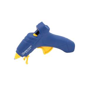 Пистолет клеевой 12(70) Вт 7.2 мм, 4,5 г/мин, 190°С