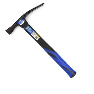 Молоток кирка 600 г