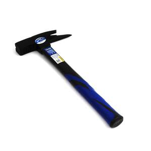 Молоток кровельный с магнитом 600 г