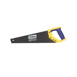 Ножовка по дереву KATANA 400 мм, 7TPI Тефлоновое покрытие