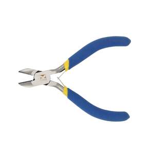 Бокорезы 115 мм