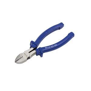 Бокорезы Standart 180 мм