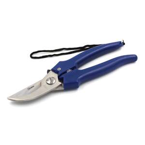 Секатор Садовый 190 мм max ∅15 мм Секатор Садовый 190 мм max ∅15 мм