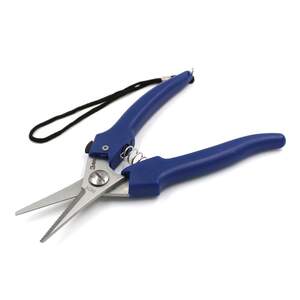 Секатор Садовый 190 мм max ∅15 мм Секатор Садовый 190 мм max ∅15 мм