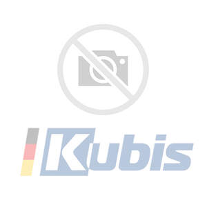 Нож усиленный с выдвижным лезвием лезвие SK5 9 мм