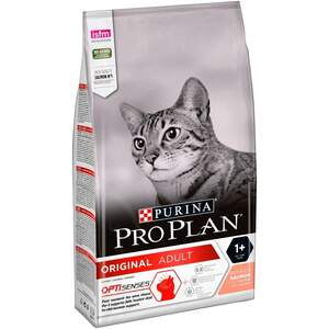 ProPlan original adult 1,5 кг