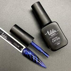 Гель -лак CAT 24D