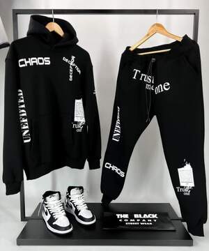 Мужской стильный костюм!!