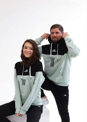 Мужской+женский костюм  ❗️❗️