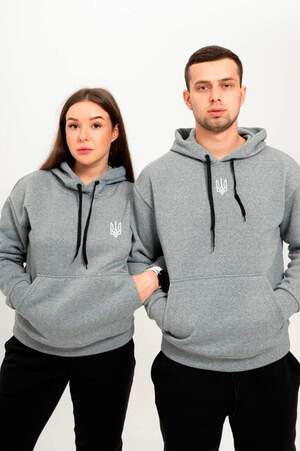 🔥Худі+штани Як у Зеленського