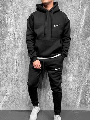 🔥Худі+штани Бренд