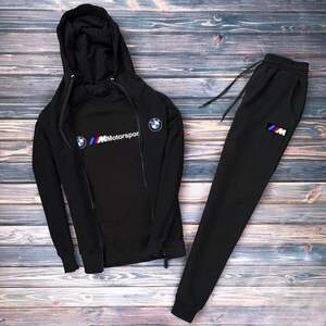 ДУЖЕ ТОПОВА МОДЕЛЬ НА ВЕСНУ 😍