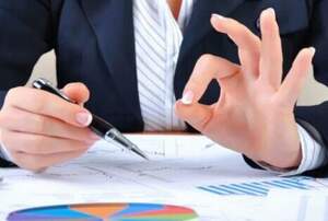 Правова допомога у отриманні ліцензій