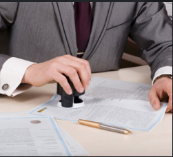 Ведення спадкових справ: визнання права власності у порядку спадкування