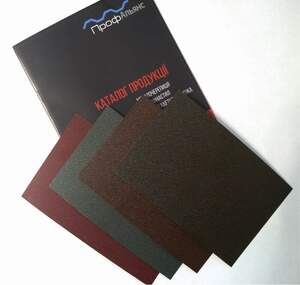 Плоский, гладкий лист для планок, перекриттів, відливів