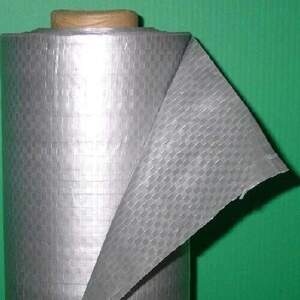 Мембрана супердифузійна підпокрівельна Strotex 1300 Basic